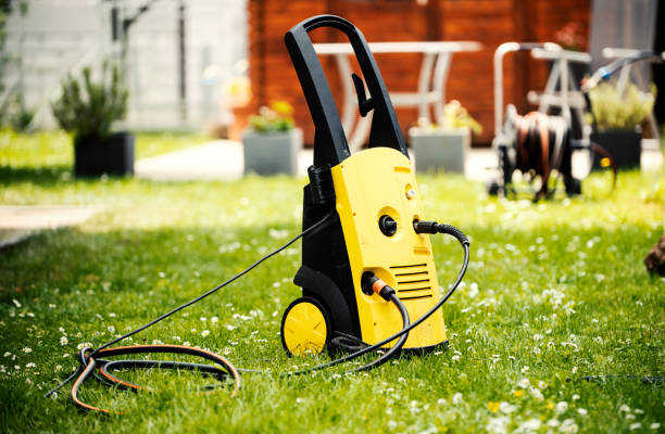 Best Sidewalk and Walkway Cleaning  in Wanaque, NJ